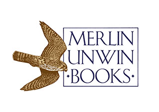 Vintage Gun Journal category advertiser: Merlin Unwin Books