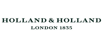 Holland & Holland Gunmakers & Clothing