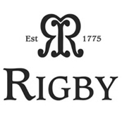 John Rigby & Co