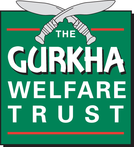 Vintage Gun Journal category advertiser: Gurkha Welfare Trust