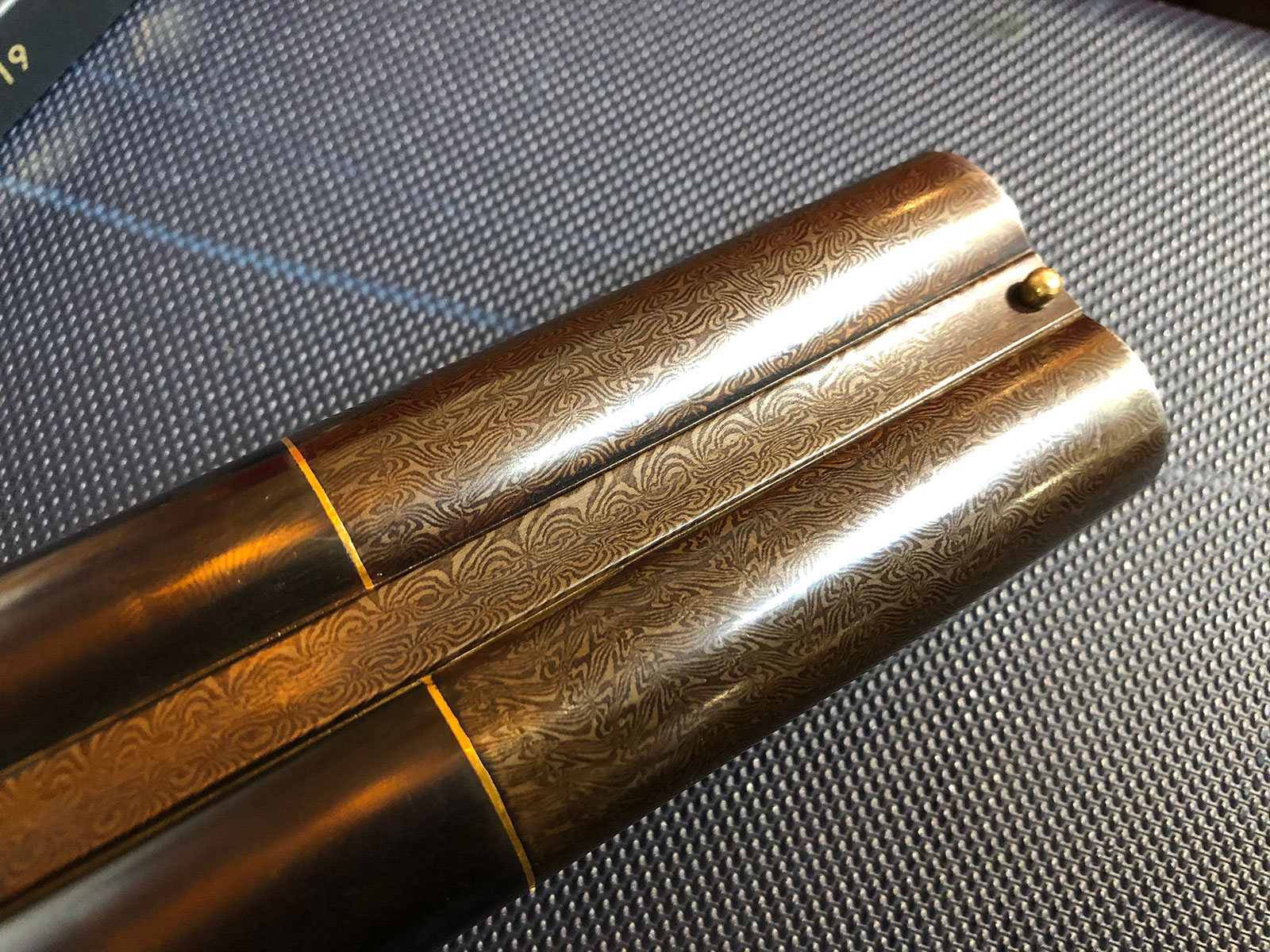 www.vintageguns.co.uk