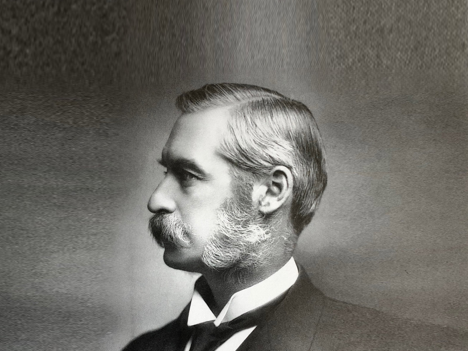 Thomas de Grey, 6th Baron Walsingham