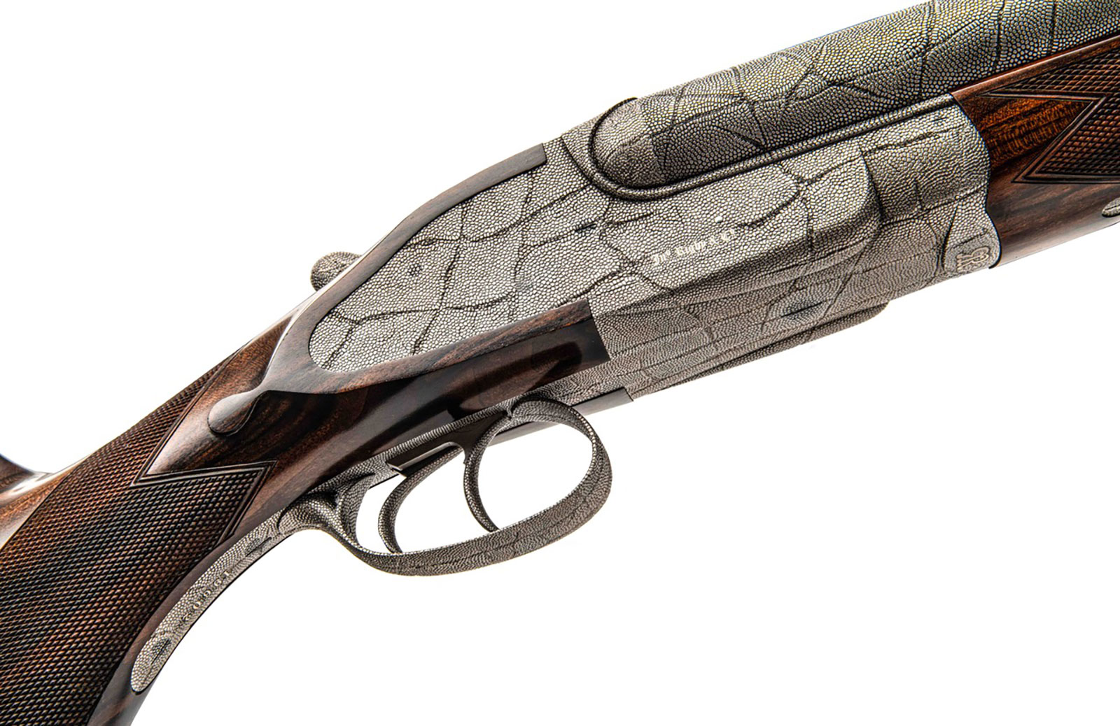 The Elephant in the Room