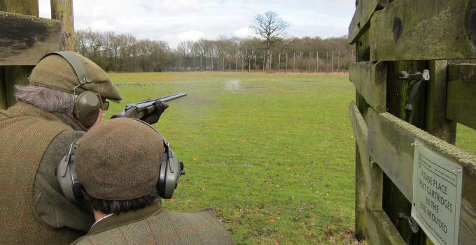 Gun Fit Q&A