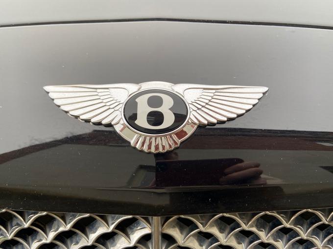 Continental Conundrum