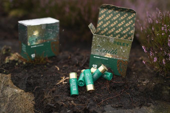 Safety Concerns Over Eco Wads