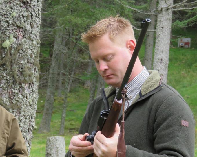 The Pressure Principal