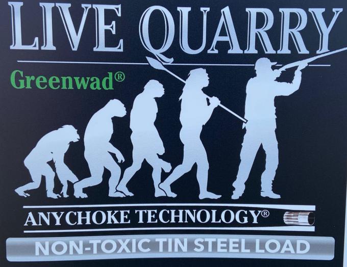 More Non Toxic Options