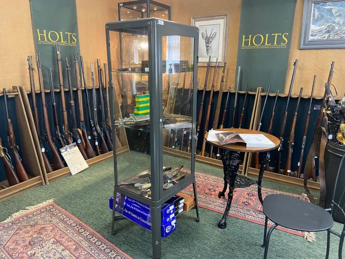 December at the Auctions