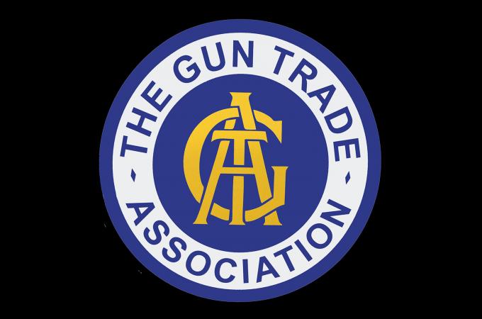 Leadership Change at GTA