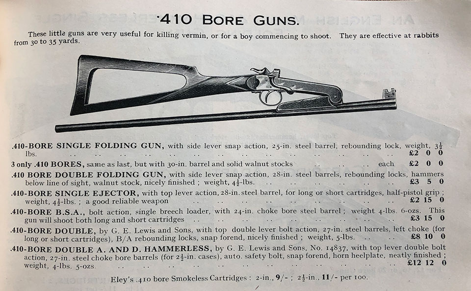 Old catalogues can provide useful original data.