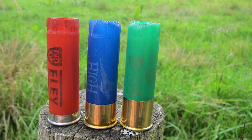 Currently available ammunition is at a high level of sophistication,. Equally effective replacements require a lot more Research and Development.