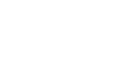 federation of small businesses member