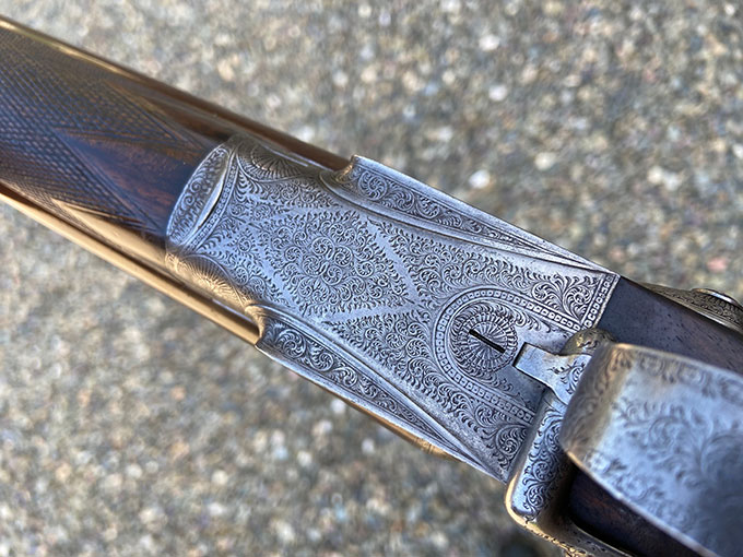 stephen grant shotgun for sale stephen grant shotgun for sale