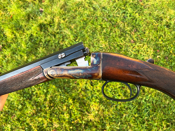 Holland Holland Holland Holland