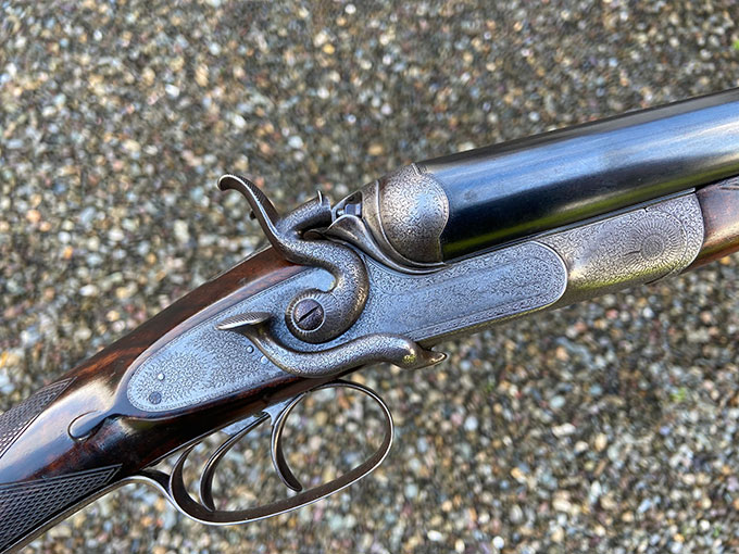 Reilly 30358