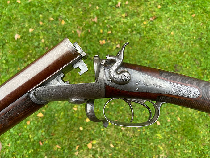 Edge 1650