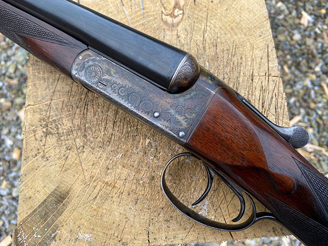 Baker   4397