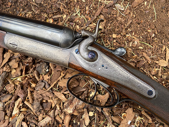 Joseph Lang 5667