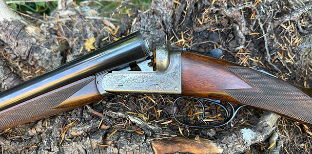 E.J. Churchill  8041