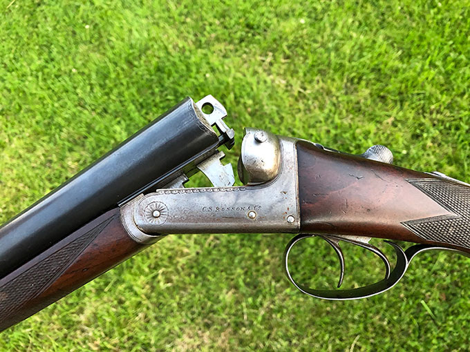 Rosson 3175